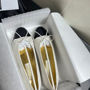 New Fashion Shoes C3195 TEN