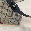 New Fashion Bag G4025 TEN