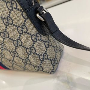 New Fashion Bag G4025 TEN