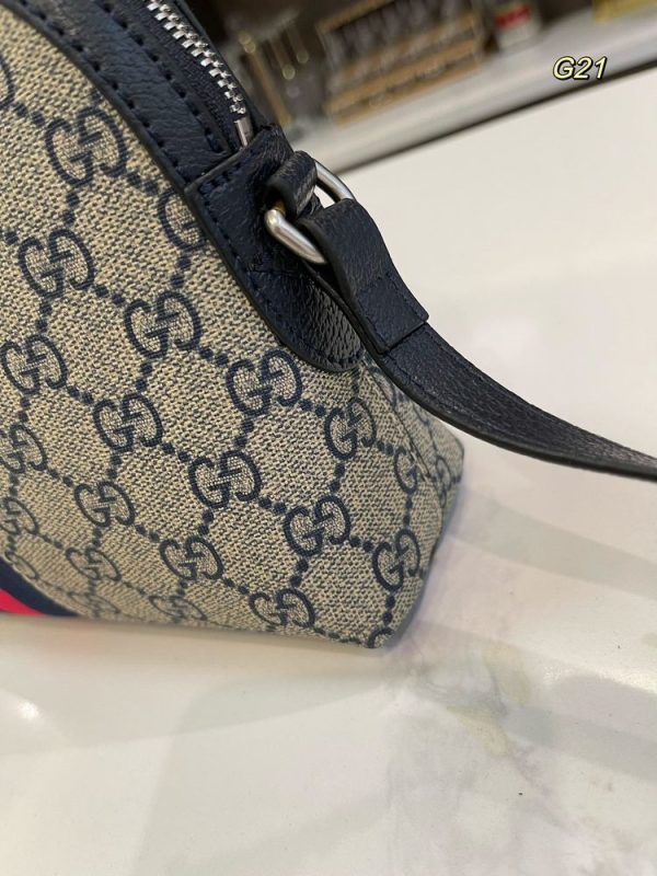 New Fashion Bag G4025 TEN