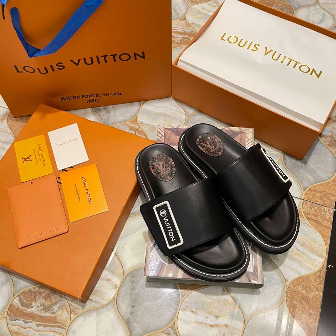 New Fashion Shoes L3194 TEN