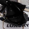 New Fashion CN HandBag 724 QA