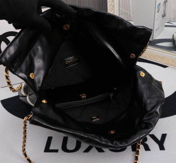 New Fashion CN HandBag 724 QA