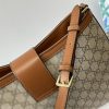 New Fashion Bag G3975 TEN