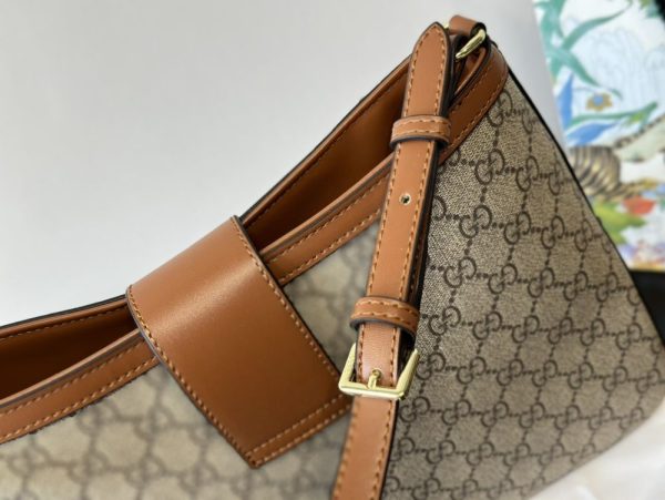 New Fashion Bag G3975 TEN