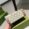 New Fashion GG Handbag G477 QA