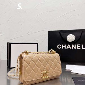 New Fashion Bag C3508 TEN