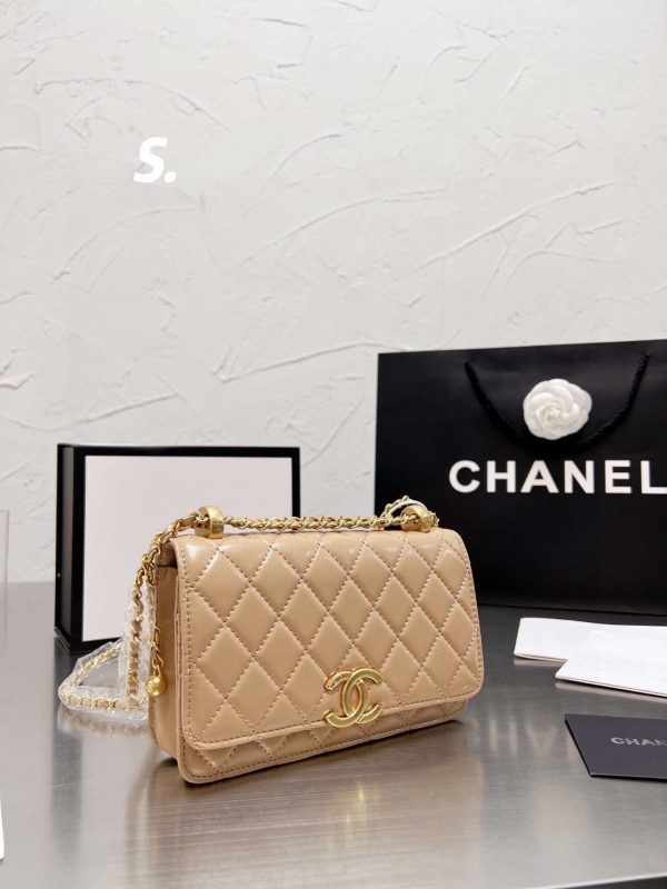 New Fashion Bag C3508 TEN