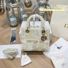 New Fashion Bag D3504 TEN