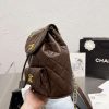 New Fashion Bag C3102 TEN