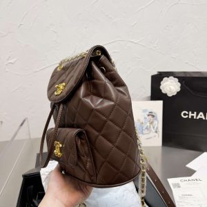 New Fashion Bag C3102 TEN