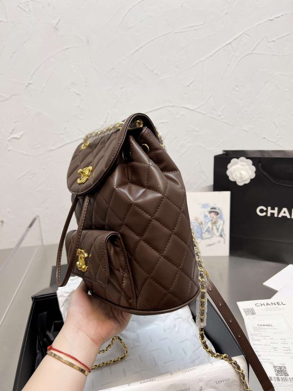 New Fashion Bag C3102 TEN