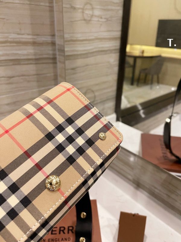 New Fashion Bag B3022 TEN