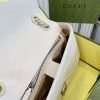 New Fashion Bag G3489 TEN