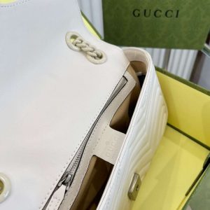 New Fashion Bag G3489 TEN