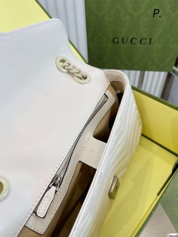 New Fashion Bag G3489 TEN