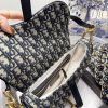 New Fashion Bag D3483 TEN