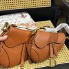 New Fashion Bag D3474 TEN