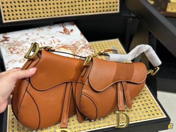New Fashion Bag D3474 TEN