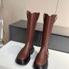 New Fashion LV Women Shoes 303 PA