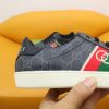 New Fashion Shoes G3260 TEN