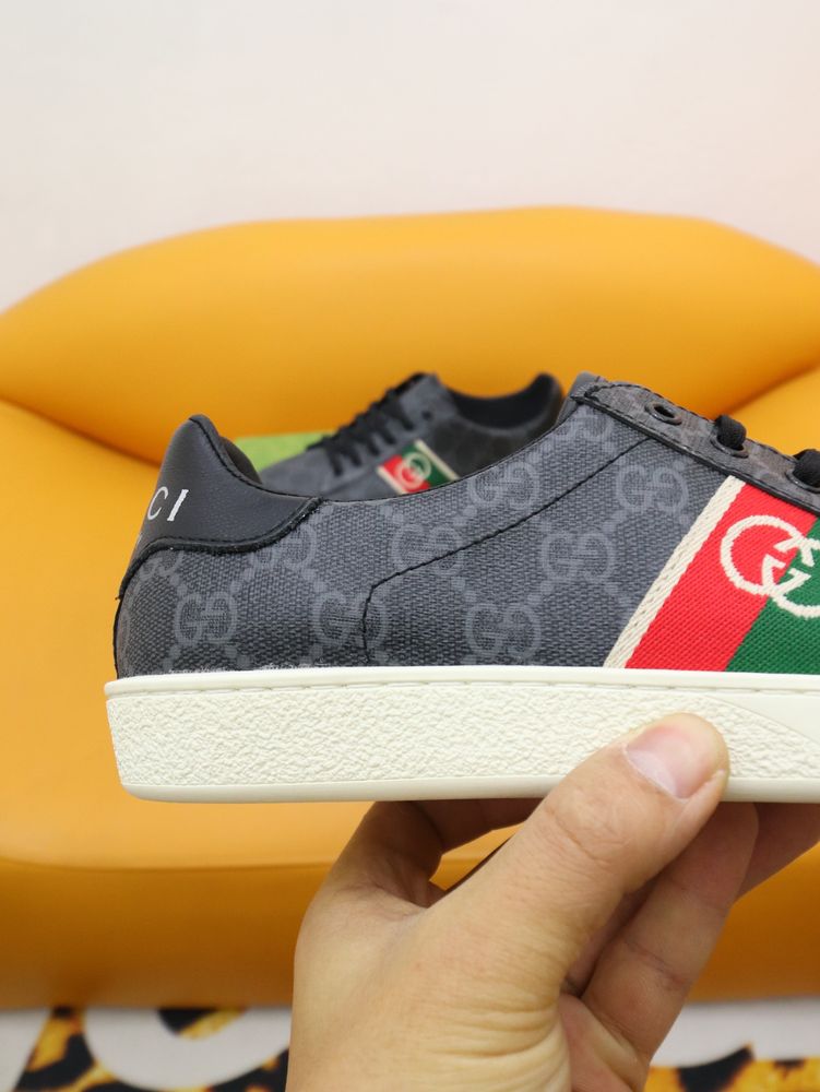 New Fashion Shoes G3260 TEN