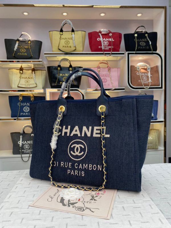 New Fashion CN HandBag 487 QA