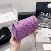 New Fashion Bag C3819 TEN