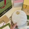 New Fashion GG Handbag G453 QA New Fashion GG Handbag G453 QA