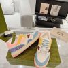 New Fashion GG Women Shoes 027