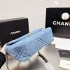 New Fashion Bag C3259 – SOLD OUT!!!