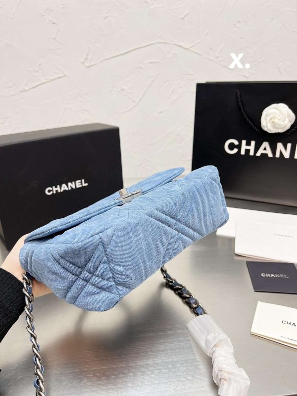 New Fashion Bag C3259 – SOLD OUT!!!