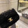 New Fashion Bag C375 – SOLD OUT!!!