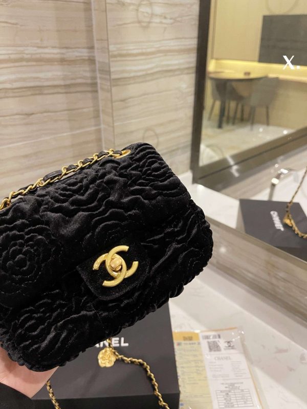 New Fashion Bag C375 – SOLD OUT!!!