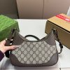 New Fashion Bag G4034 TEN