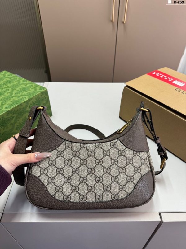 New Fashion Bag G4034 TEN