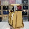 New Fashion CN HandBag 487.2 QA