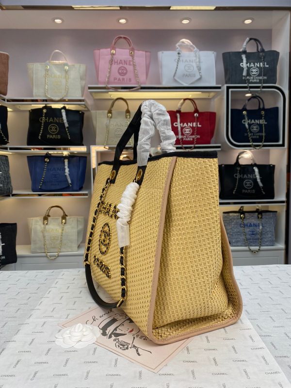 New Fashion CN HandBag 487.2 QA