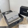 New Fashion Bag C3424 TEN