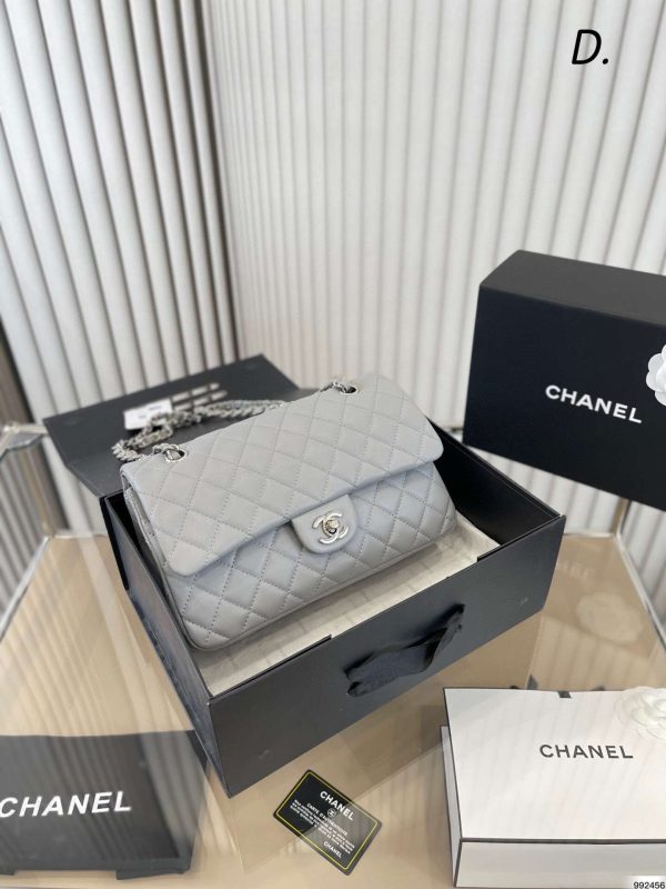 New Fashion Bag C3424 TEN