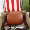 New Fashion GG Handbag 337 QA