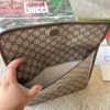 New Fashion Bag G3903 TEN