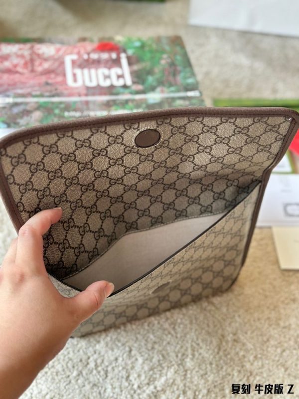 New Fashion Bag G3903 TEN