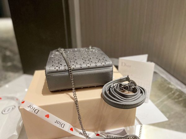 New Fashion Bag D3019 TEN