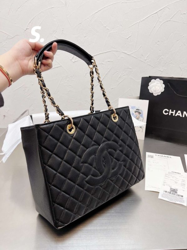 New Fashion Bag C3087 TEN