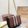 New Fashion Bag B3130 TEN New Fashion Bag B3130 TEN