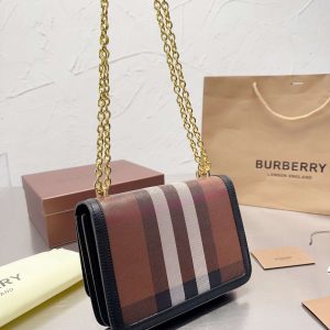 New Fashion Bag B3130 TEN
