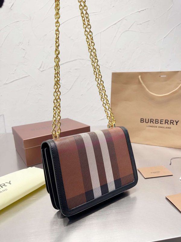 New Fashion Bag B3130 TEN New Fashion Bag B3130 TEN
