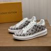 New Fashion Shoes L3309 TEN