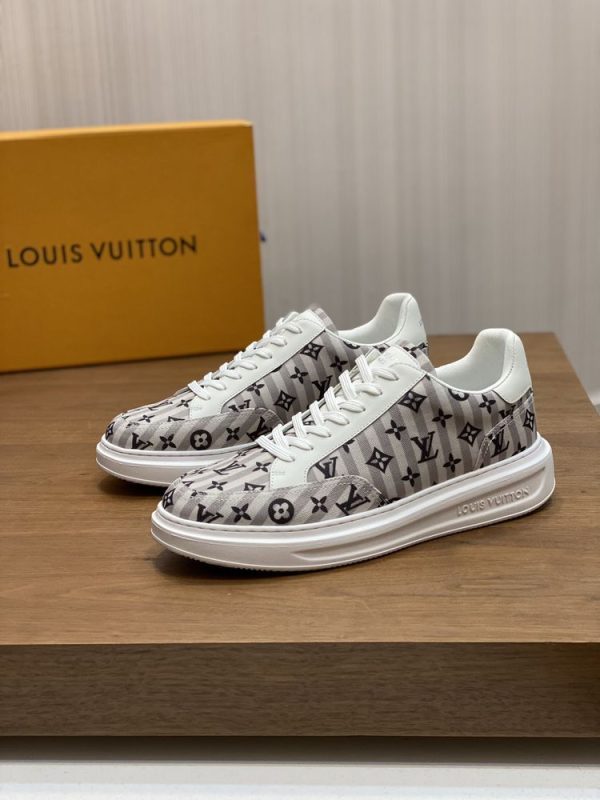 New Fashion Shoes L3309 TEN